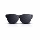 Lens Shade for VITURE Beast & Luma Series - Regular